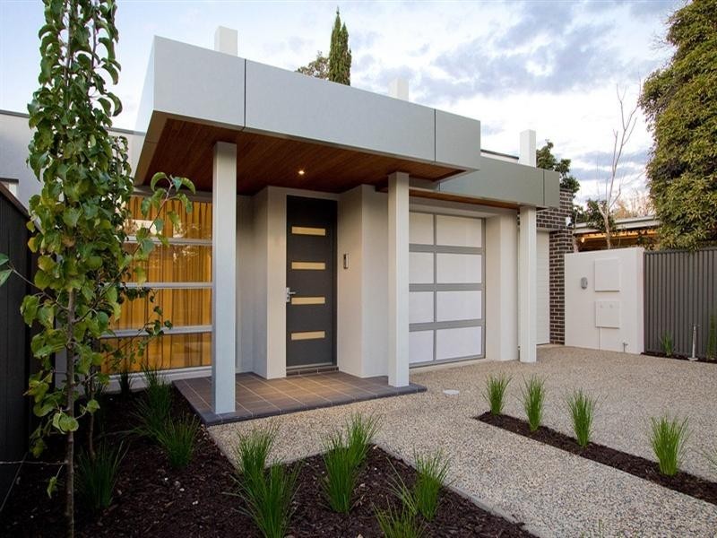 11 Madeline Crescent, Fulham Gardens SA 5024