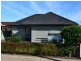 16 Norman Street, Findon SA 5023