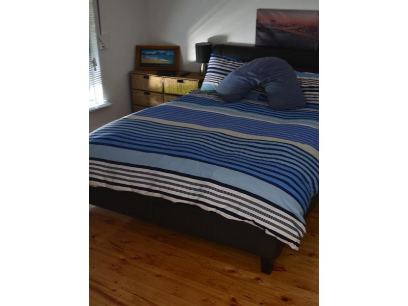 16 Norman Street, Findon SA 5023