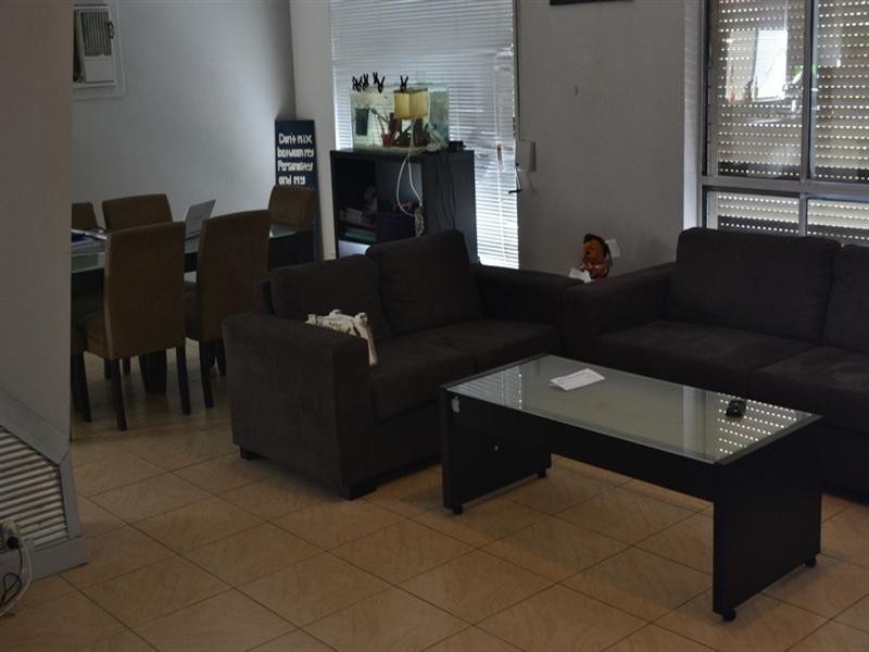 16 Norman Street, Findon SA 5023