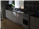 16 Norman Street, Findon SA 5023