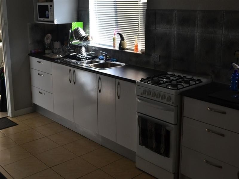 16 Norman Street, Findon SA 5023