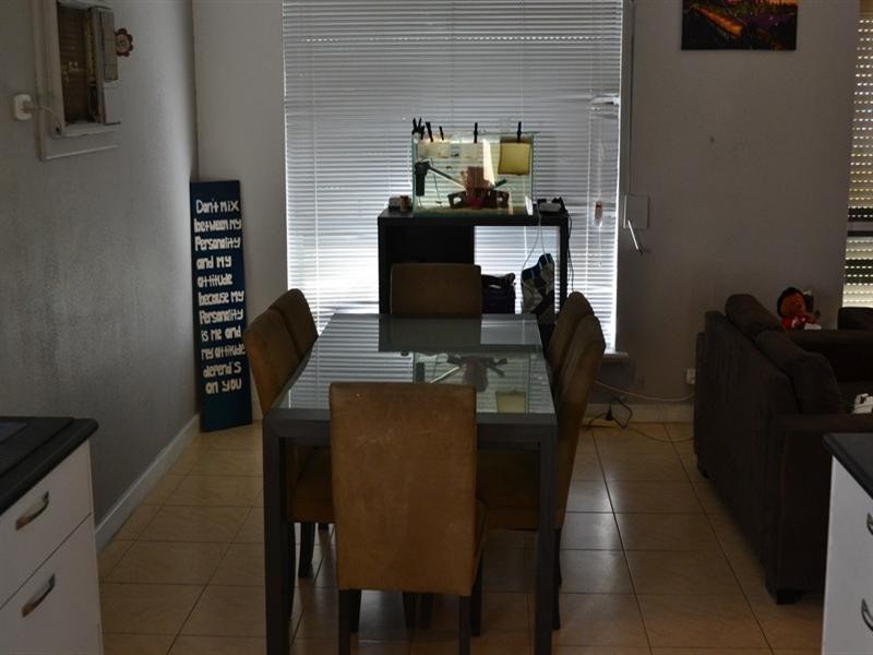 16 Norman Street, Findon SA 5023