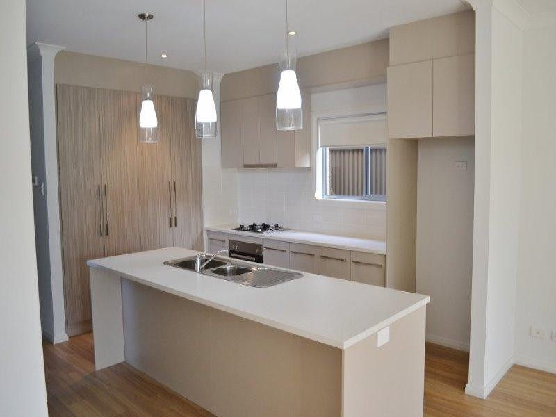 6 Belgrave Avenue, Flinders Park SA 5025