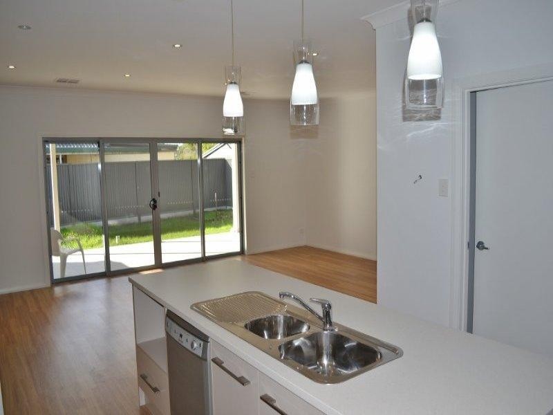 6 Belgrave Avenue, Flinders Park SA 5025