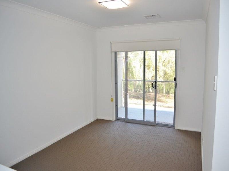 6 Belgrave Avenue, Flinders Park SA 5025