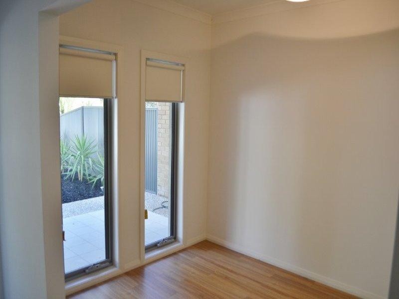 6 Belgrave Avenue, Flinders Park SA 5025