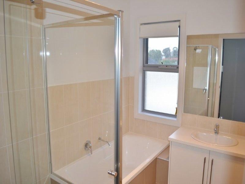 6 Belgrave Avenue, Flinders Park SA 5025