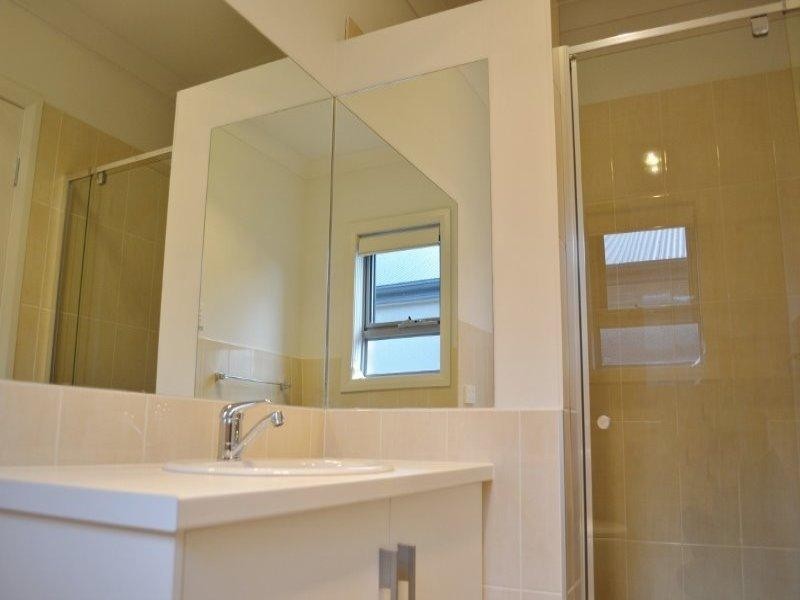 6 Belgrave Avenue, Flinders Park SA 5025