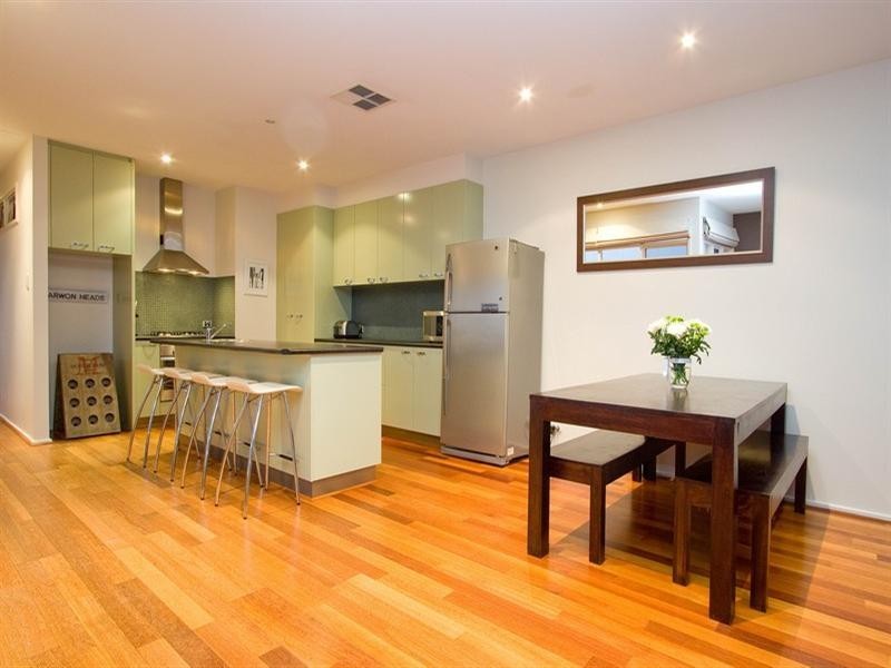 266B Military Road, Grange SA 5022