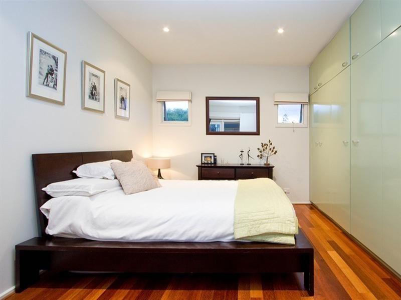 266B Military Road, Grange SA 5022