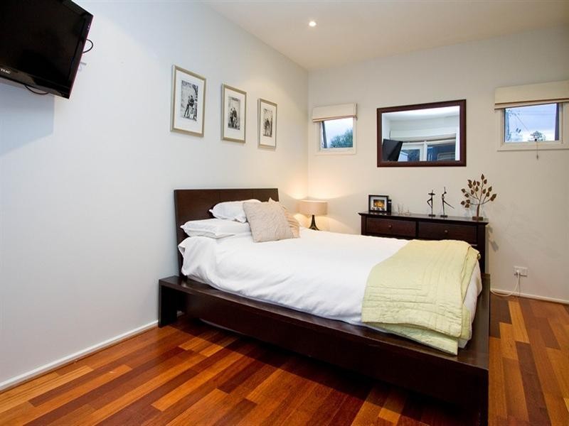 266B Military Road, Grange SA 5022