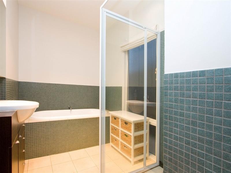 266B Military Road, Grange SA 5022