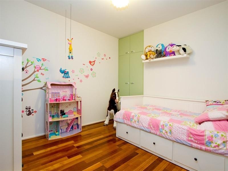 266B Military Road, Grange SA 5022