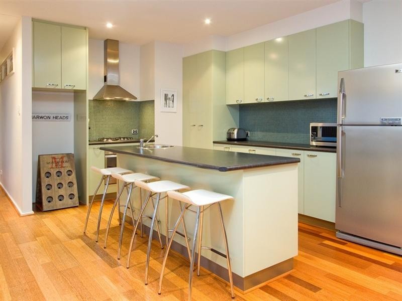 266B Military Road, Grange SA 5022