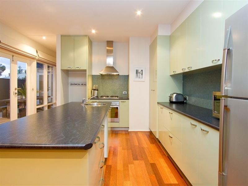 266B Military Road, Grange SA 5022