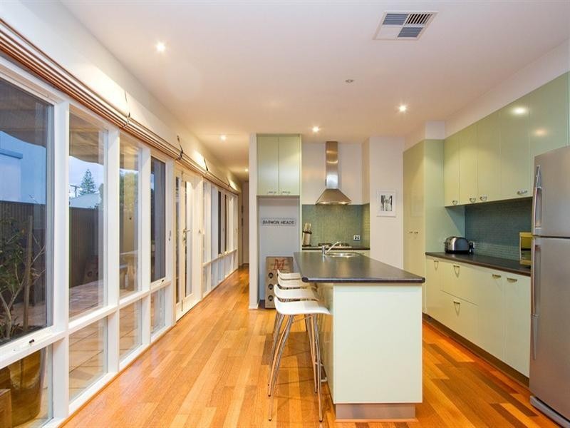 266B Military Road, Grange SA 5022