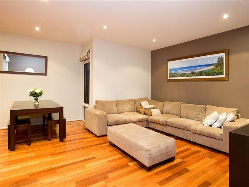 266B Military Road, Grange SA 5022