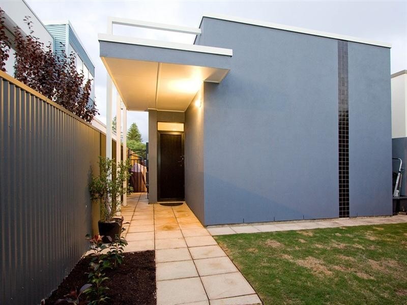 266B Military Road, Grange SA 5022