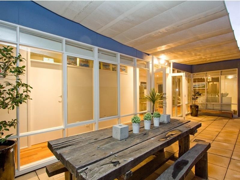 266B Military Road, Grange SA 5022