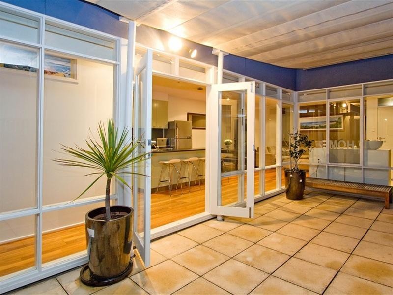 266B Military Road, Grange SA 5022