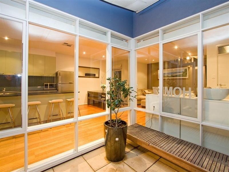 266B Military Road, Grange SA 5022