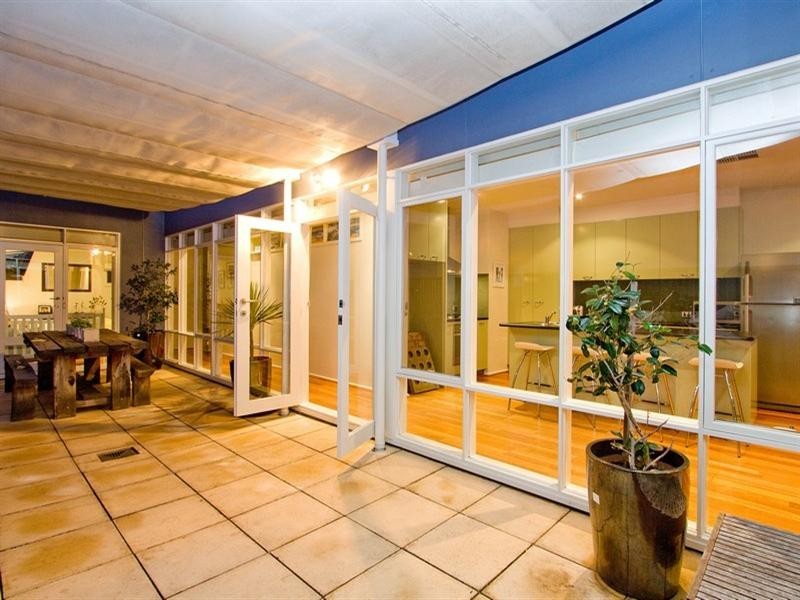 266B Military Road, Grange SA 5022