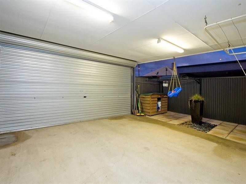266B Military Road, Grange SA 5022