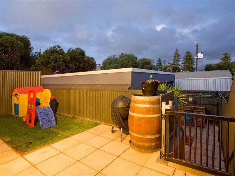 266B Military Road, Grange SA 5022