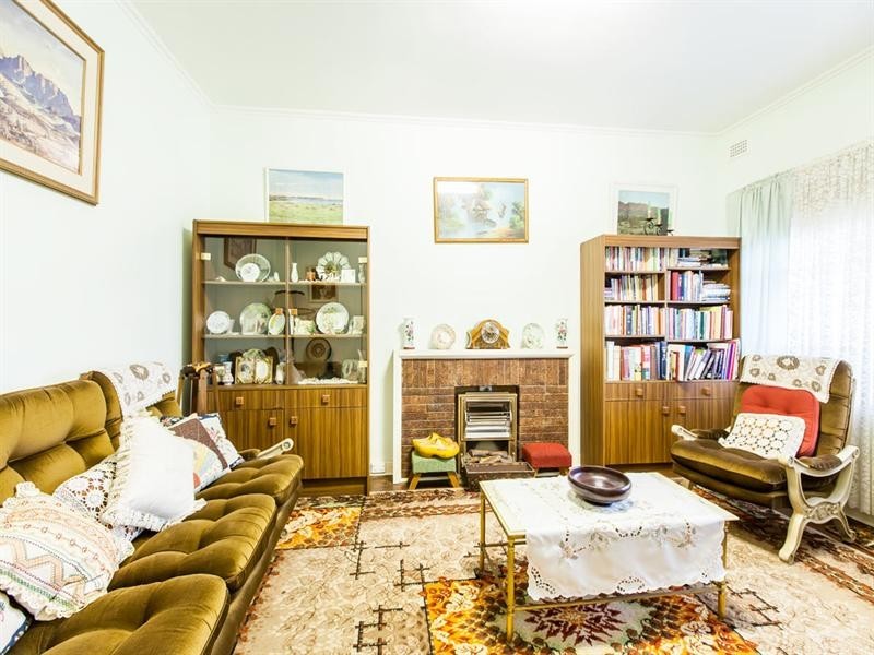 67 Wright Street, Henley Beach SA 5022