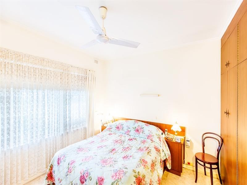 67 Wright Street, Henley Beach SA 5022