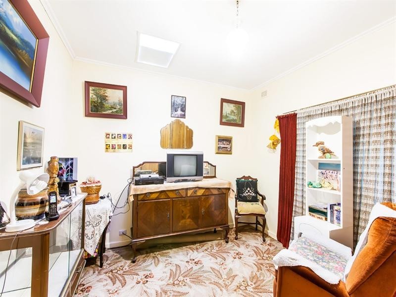 67 Wright Street, Henley Beach SA 5022