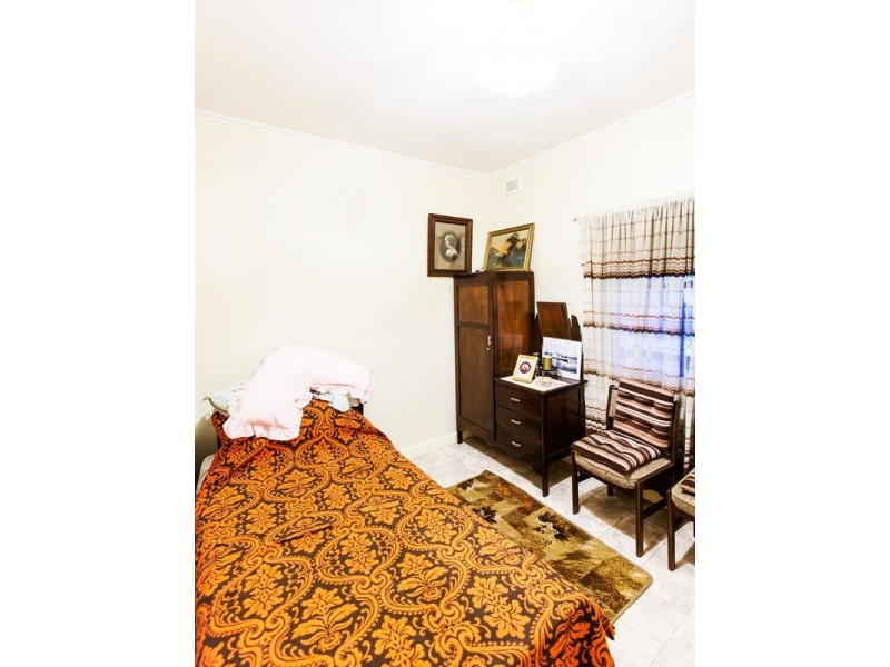 67 Wright Street, Henley Beach SA 5022