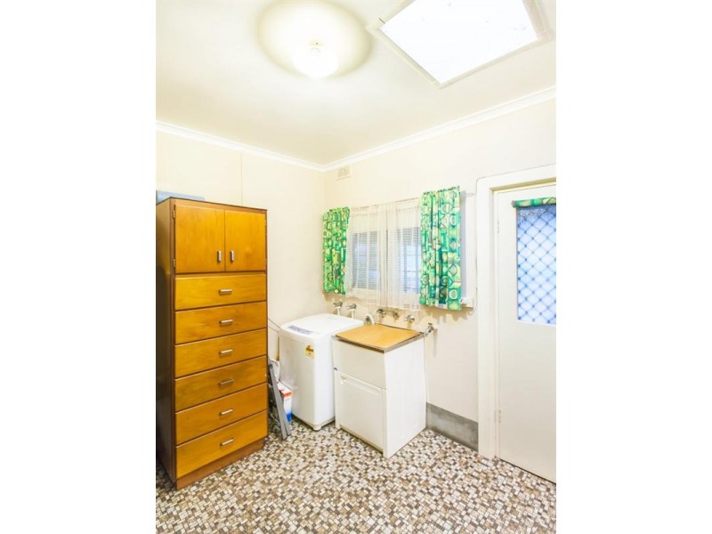 67 Wright Street, Henley Beach SA 5022