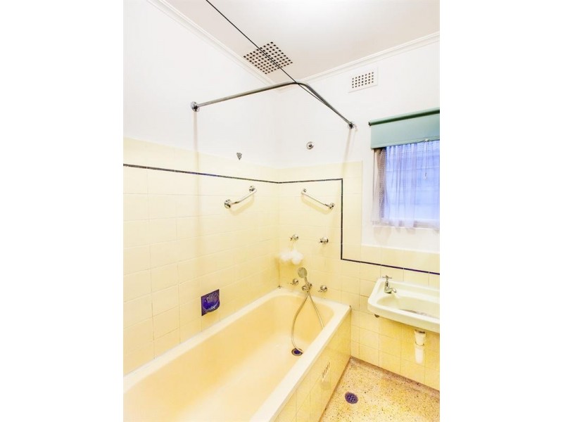 67 Wright Street, Henley Beach SA 5022