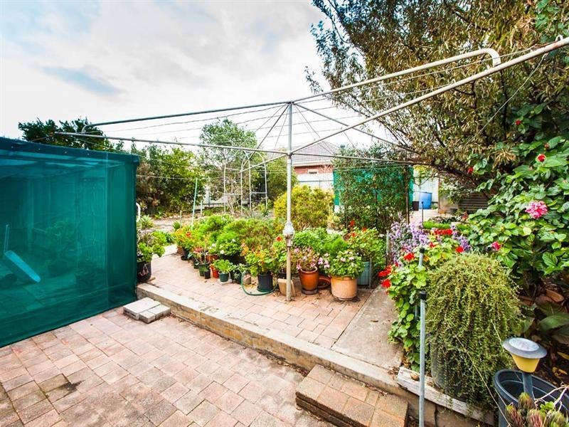 67 Wright Street, Henley Beach SA 5022