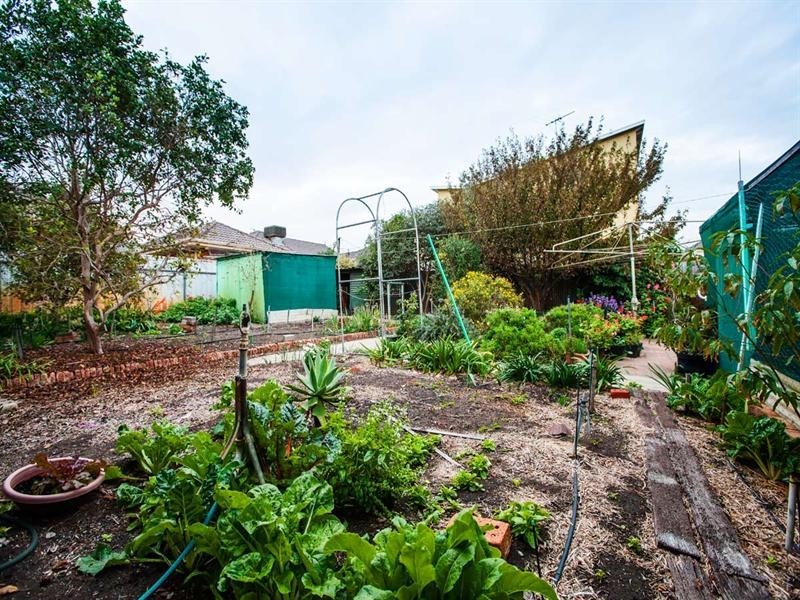 67 Wright Street, Henley Beach SA 5022