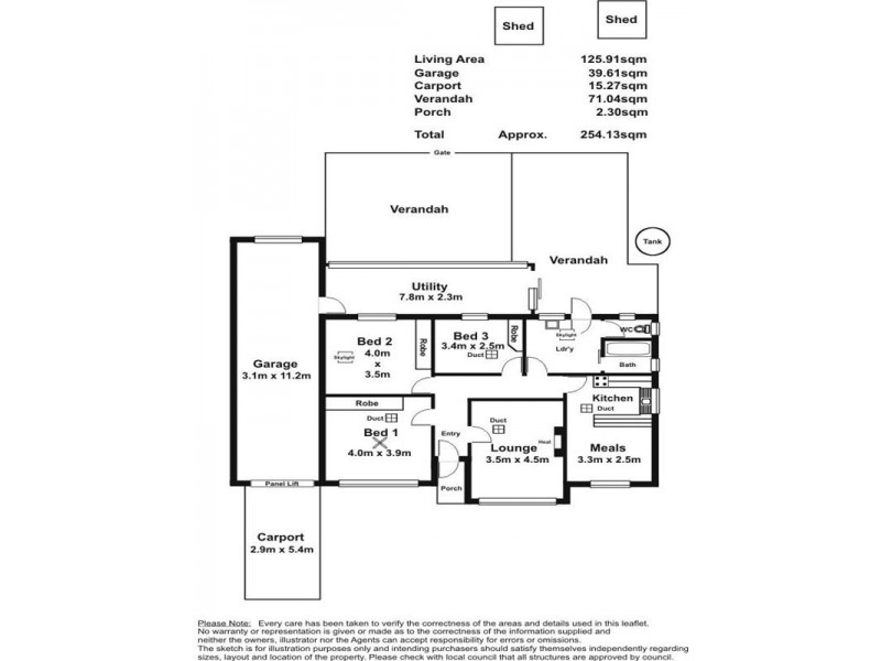 67 Wright Street, Henley Beach SA 5022