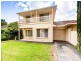 10 Harris Road, Vale Park SA 5081