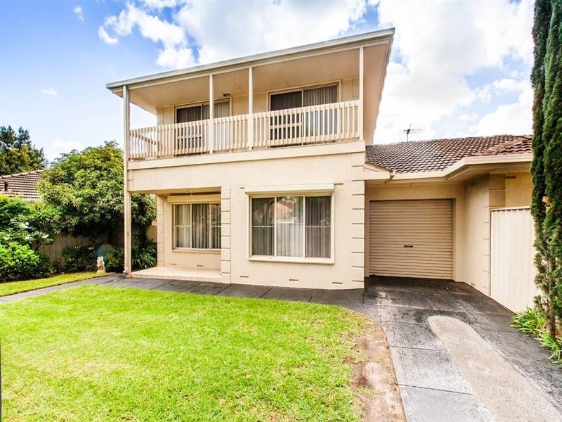 10 Harris Road, Vale Park SA 5081