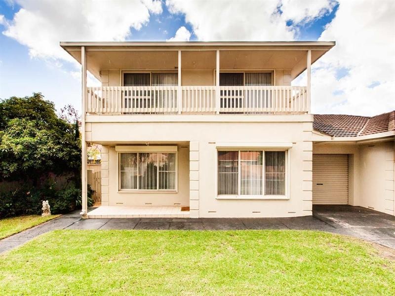 10 Harris Road, Vale Park SA 5081
