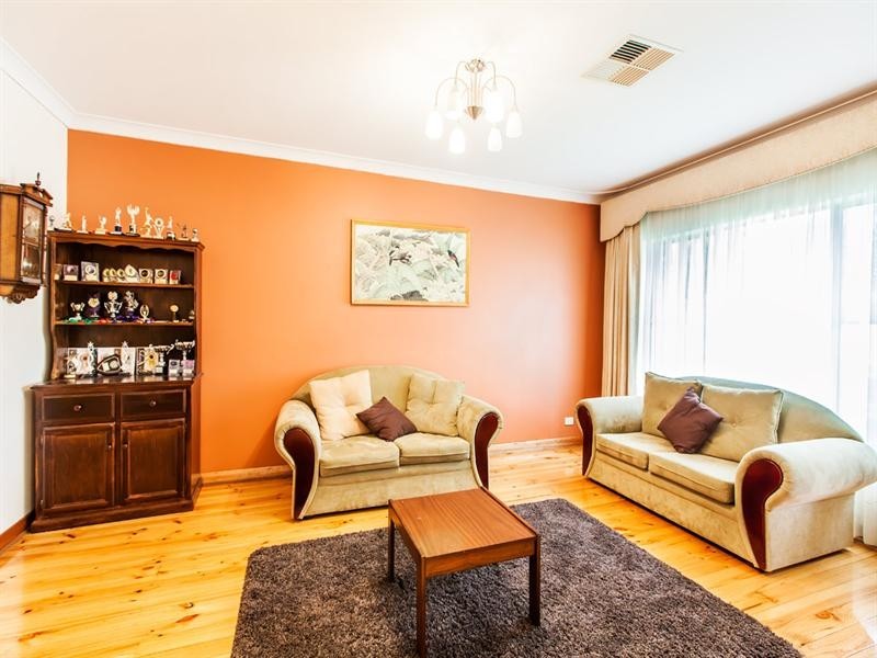 10 Harris Road, Vale Park SA 5081