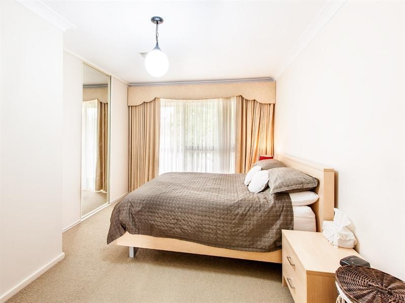 10 Harris Road, Vale Park SA 5081