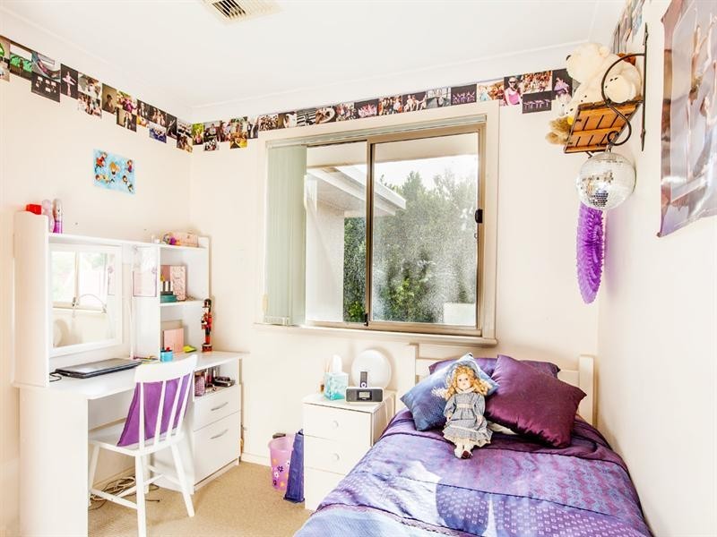 10 Harris Road, Vale Park SA 5081