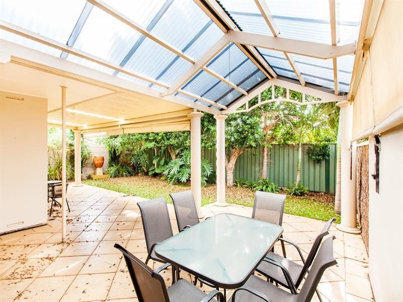 10 Harris Road, Vale Park SA 5081