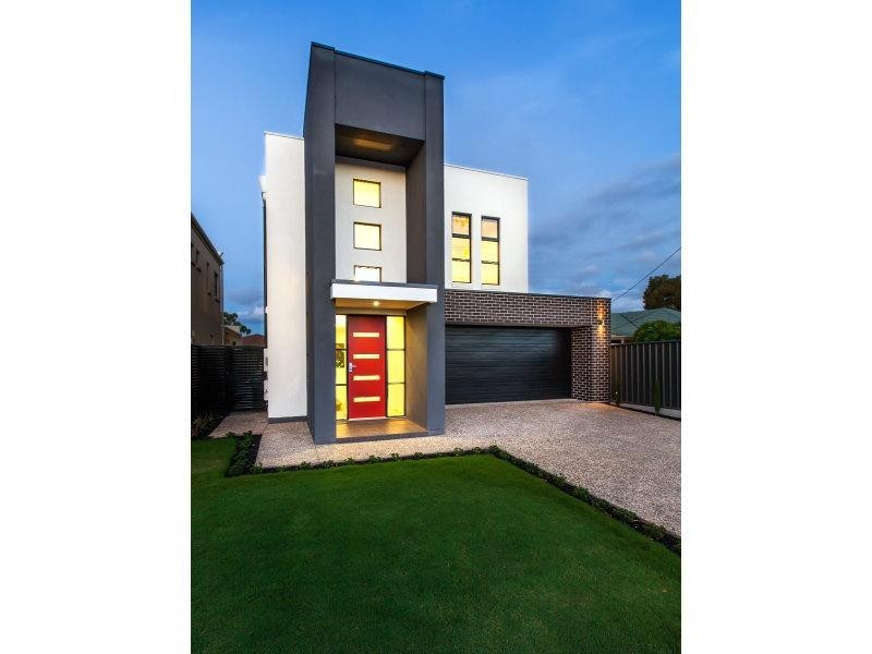 64 Cudmore Terrace, Henley Beach SA 5022