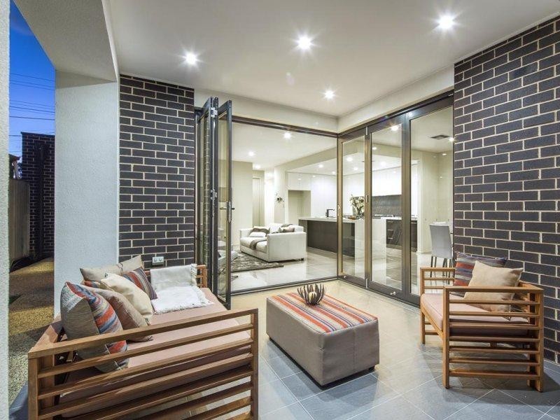 64 Cudmore Terrace, Henley Beach SA 5022