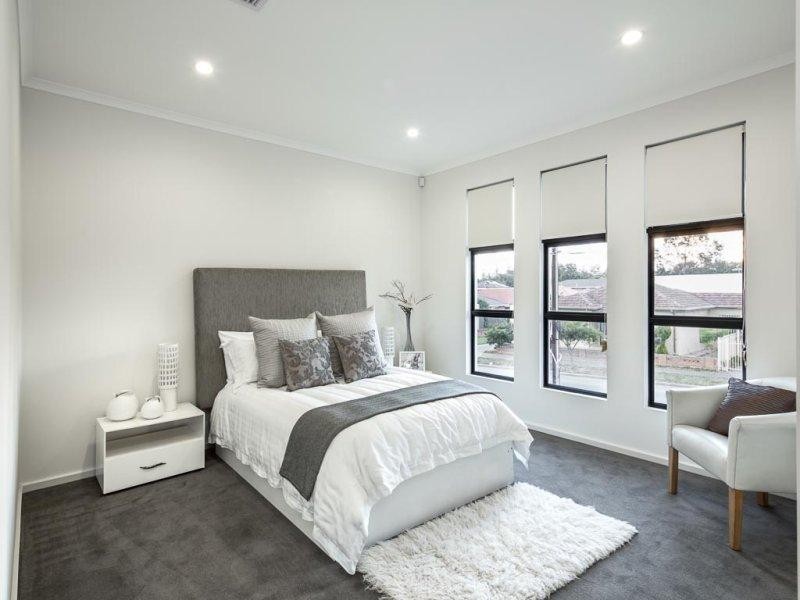 64 Cudmore Terrace, Henley Beach SA 5022