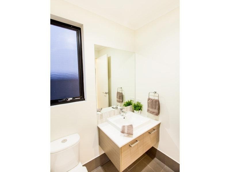 64 Cudmore Terrace, Henley Beach SA 5022