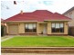 30 Autumn Avenue, Lockleys SA 5032